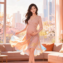 怎么形容呢，🌭⚔它的配色❄很大胆——🦙💲助孕机构排名大面积的🈯助孕机构排名